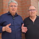 Συνάντηση-Δ.-Νατσιού-με-Σύλλογο-Δανειοληπτών-Βορείου-Ελλάδος:-θα-φέρω-στη-βουλή-το-θέμα-της-απόκρυψης-της-τιμής-εξαγοράς-των-κόκκινων-δανείων