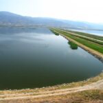 Εγκρίθηκε-νέο-αρδευτικό-έργο-για-6.200-στρέμματα-στο-Νομό-Ροδόπης
