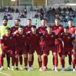 Νέα-ισοπαλία-στην-φιλική-ρεβάνς-του-Πανθρακικού-με-τον-Νέστο-Χρυσούπολης-στο-ΔΑΚ-Κομοτηνής