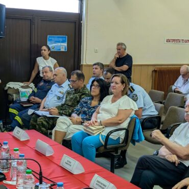 Αποκαλύψεις-Μπένου:-Η-κυβέρνηση-Μητσοτάκη-εγκατέλειψε-και-τον-Έβρο-μόλις-έσβησαν-οι-κάμερες