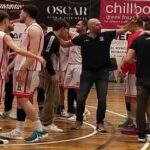 national-league-2:-Οι-μεταγραφικές-κινήσεις-του-Άτλαντα-Κομοτηνής-για-την-παρθενική-του-εμφάνιση-στις-εθνικές-κατηγορίες