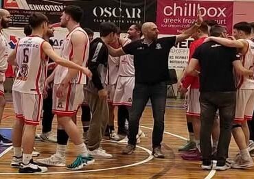 national-league-2:-Οι-μεταγραφικές-κινήσεις-του-Άτλαντα-Κομοτηνής-για-την-παρθενική-του-εμφάνιση-στις-εθνικές-κατηγορίες