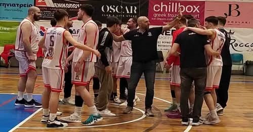 national-league-2:-Οι-μεταγραφικές-κινήσεις-του-Άτλαντα-Κομοτηνής-για-την-παρθενική-του-εμφάνιση-στις-εθνικές-κατηγορίες