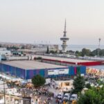 Δράση-Προβολής-&-Έκθεσης-Προϊόντων-στη-90ή-ΔΕΘ-–-Ενημέρωση-από-την-Αγροδιατροφική-Σύμπραξη-ΠΑΜΘ