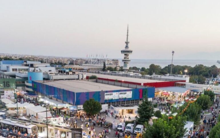 Δράση-Προβολής-&-Έκθεσης-Προϊόντων-στη-90ή-ΔΕΘ-–-Ενημέρωση-από-την-Αγροδιατροφική-Σύμπραξη-ΠΑΜΘ