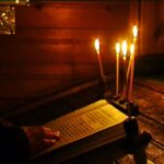 ΙΜΜΚ:-Το-ΜΗΝΥΜΑ-της-ΚΥΡΙΑΚΗΣ-/-«ΑΝΕΥ-ΟΡΩΝ-ΣΥΓΧΩΡΕΣΗ»