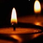 Έφυγε-από-τη-ζωή-ο-συνταξιούχος-εκπαιδευτικός-και-επί-σειρά-ετών-δημοτικός-σύμβουλος-στο-Δήμο-Κομοτηνής,-Γιώργος-Ναβροζίδης