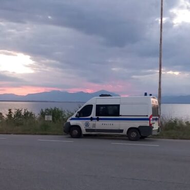 Δρομολόγια-των-Κινητών-Αστυνομικών-Μονάδων-(από-17-έως-23-08-2026)