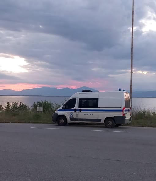 Δρομολόγια-των-Κινητών-Αστυνομικών-Μονάδων-(από-17-έως-23-08-2026)