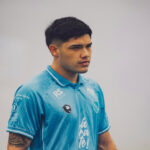 super-league-2:-Αλλάζει-επίπεδο-με-τον-24χρονο-Αργεντινό-εξτρέμ-Σαντιάγκο-Πατρόνι-ο-Πανθρακικός