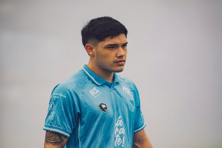 super-league-2:-Αλλάζει-επίπεδο-με-τον-24χρονο-Αργεντινό-εξτρέμ-Σαντιάγκο-Πατρόνι-ο-Πανθρακικός