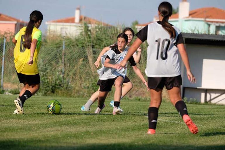 Προεπιλογές-κοριτσιών-Κ15-&-Κ14-στην-Αλεξανδρούπολη-το-Σαββατοκύριακο-22-και-23-Αυγούστου