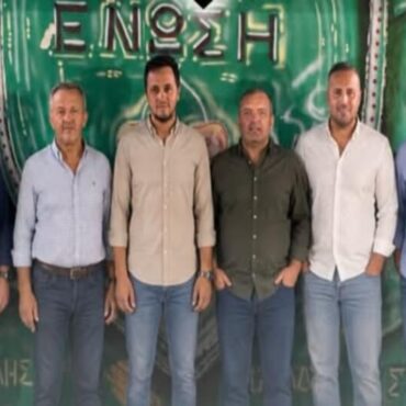 ΕΠΣ-Θράκης-:-Αποσύρθηκαν-Ένωση-Αλανότοπου-και-Φιλαθλητικός,-δυσκολίες-και-στη-Δόξα-Γρατινής