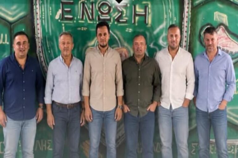 ΕΠΣ-Θράκης-:-Αποσύρθηκαν-Ένωση-Αλανότοπου-και-Φιλαθλητικός,-δυσκολίες-και-στη-Δόξα-Γρατινής