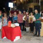 o-Πολιτιστικός-Σύλλογος-Θρακών-Κομοτηνής-αδελφοποιήθηκε-με-τον-Μοφωτικό-Πολιτιστικό-Σύλλογο-Αδριανής-Δράμας