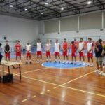elite-league:-Με-τον-καθιερωμένο-αγιασμό-η-πρώτη-προπόνηση-του-ΓΑΣ-Κομοτηνή-!