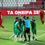Ανακοίνωση-του-Πανθρακικού-κατά-της-διαιτησίας-στις-Σέρρες-!