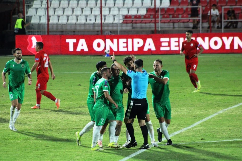 Φόντο