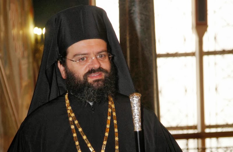 Φόντο