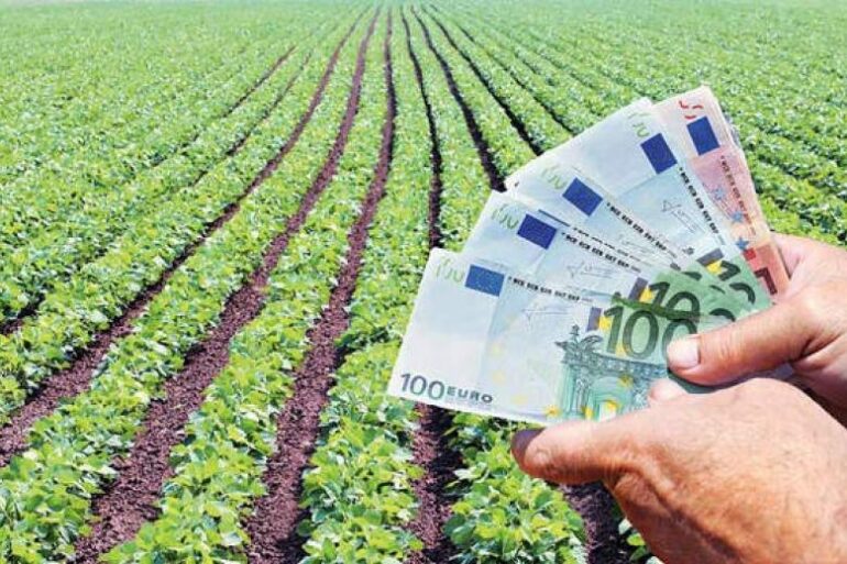 Ποιοι-αγρότες-δικαιούνται-την-αναδιανεμητική-ενίσχυση-–-Τα-ποσά-ανά-στρέμμα-και-καλλιέργεια