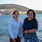 Η-ido-εγκαινιάζει-τη-νέα-γραμμή-Ακτσάι–Λέσβος 