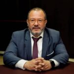 Η-Δημοτική-Αρχή-Κομοτηνής-φέρνει-άμεσα-στην-ιδιοκτησία-του-Δήμου-60-στρέμματα-εντός-σχεδίου-πόλης