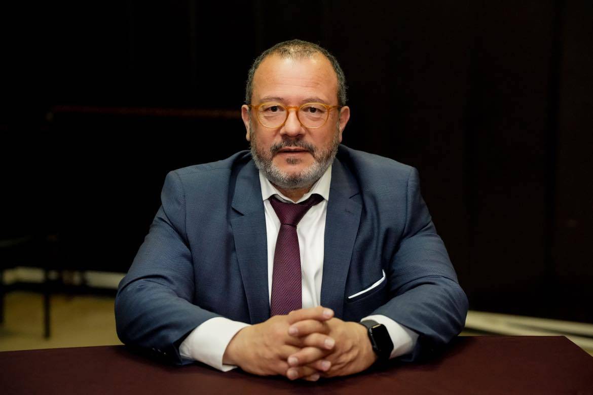 Φόντο