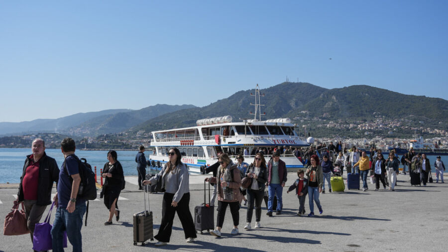 Φόντο