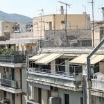 Στεγαστική-Κρίση:-Εγκαταλείπουν-τους-νέους-και-σκορπούν-εκατομμύρια-για-τη-στέγαση-λαθρομεταναστών