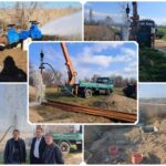 Απόστολος-Ιωάννου-:-«Άλλη-μία-ανάρτηση-της-αντιπολίτευσης-που-επιχειρεί-να-δημιουργήσει-εντυπώσεις,-αυτή-τη-φορά-για-ένα-τόσο-σοβαρό-ζήτημα-όπως-η-ύδρευση»