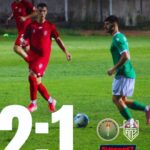 Φιλική-νίκη-στο-ΔΑΚ-Κομοτηνής-με-ανατροπή-για-τον-Πανθρακικό-κόντρα-στον-ΑΟΞ-!