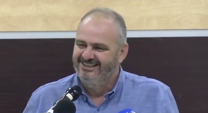 Σχόλιο-του-Προέδρου-του-Δημοτικού-Συμβουλίου-Κομοτηνής,-Χρήστου-Χατζηπέμου-στην-υπόθεση-της-ΕΚΤΕΝΕΠΟΛ