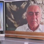 Γιάννης-Χατζηθεοδοσίου-:-Περιμένουμε-να-ανακοινωθούν-στη-ΔΕΘ-μέτρα-στήριξης-των-μικρομεσαίων-–-Ακρίβεια,-ενέργεια,-στέγη-είναι-μεγάλα-“αγκάθια”-για-επιχειρήσεις-και-καταναλωτές