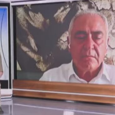 Γιάννης-Χατζηθεοδοσίου-:-Περιμένουμε-να-ανακοινωθούν-στη-ΔΕΘ-μέτρα-στήριξης-των-μικρομεσαίων-–-Ακρίβεια,-ενέργεια,-στέγη-είναι-μεγάλα-“αγκάθια”-για-επιχειρήσεις-και-καταναλωτές