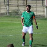 super-league-2:-Επέστρεψε-στη-δράση-μετά-από-7-μήνες-ο-Πεχλιβανόπουλος