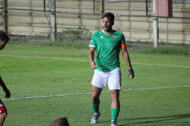 super-league-2:-Επέστρεψε-στη-δράση-μετά-από-7-μήνες-ο-Πεχλιβανόπουλος