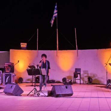 Μια-ξεχωριστή-μουσική-βραδιά-με-τη-Φωτεινή-Βελεσιώτου-στις-Σάπες