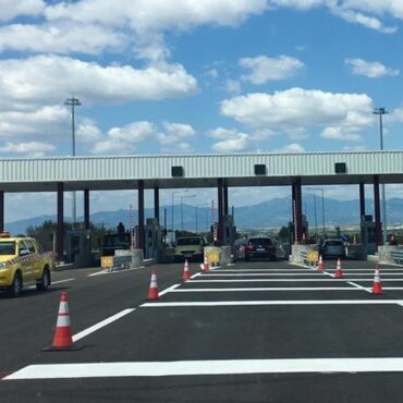 ΝΙΚΗ:-Το-ξεπούλημα-της-Εγνατίας-στους-μεγαλοεργολάβους-είναι-το-τελειωτικό-χτύπημα-στις-παραμεθόριες-περιοχές-μας