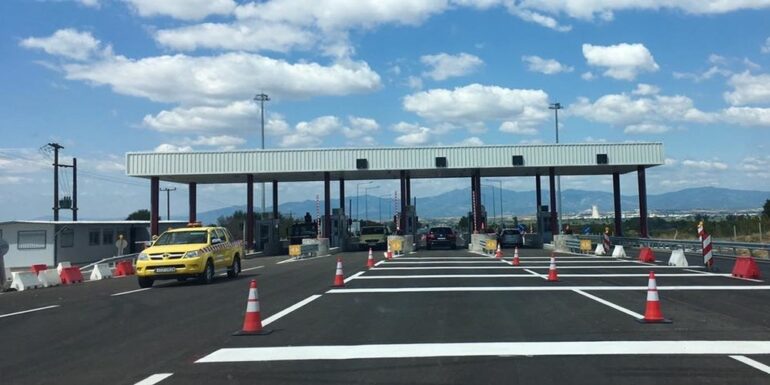 ΝΙΚΗ:-Το-ξεπούλημα-της-Εγνατίας-στους-μεγαλοεργολάβους-είναι-το-τελειωτικό-χτύπημα-στις-παραμεθόριες-περιοχές-μας