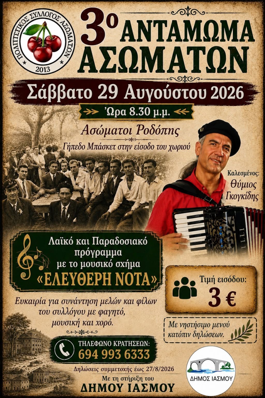 Φόντο