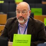 Σάκης-Αρναούτογλου:-Η-Ιταλία-πλήρωσε-577-εκατ.-ευρώ-από-τον-Ιούλιο-–-Γιατί-οι-Έλληνες-αγρότες-περιμένουν-μέχρι-Οκτώβριο-και-Νοέμβριο;