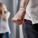 Γυναικοκτονία-44χρονης-με-ιστορικό-ενδοοικογενειακής-βίας