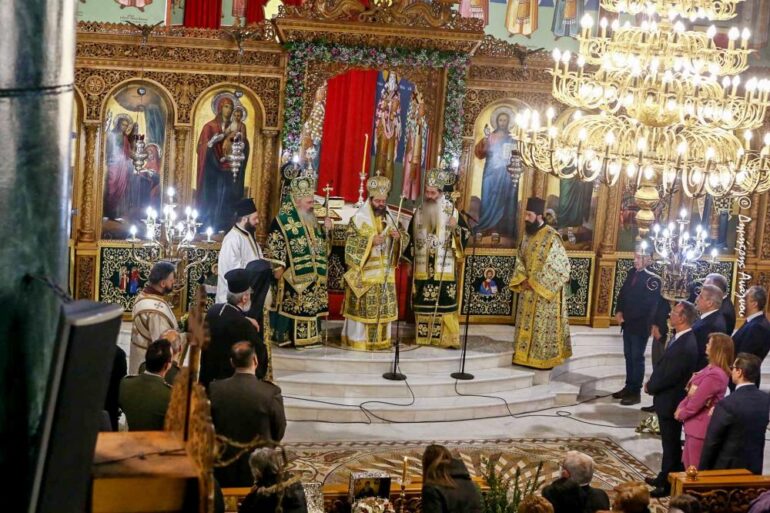 ΠΡΟΓΡΑΜΜΑ-ΣΕΒΑΣΜΙΩΤΑΤΟΥ-ΜΗΤΡΟΠΟΛΙΤΟΥ-ΜΑΡΩΝΕΙΑΣ-ΚΑΙ-ΚΟΜΟΤΗΝΗΣ-κ.-ΠΑΝΤΕΛΕΗΜΟΝΟΣ