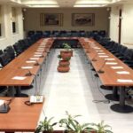 Συνεδριάζει-το-Δημοτικό-Συμβούλιο-Κομοτηνής-Τα-θέματα-της-ημερήσιας-διάταξης