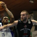 national-league-1:-Στον-ΓΣ-Γαργαλιάνων-ο-Κομοτηναίος-σέντερ-Γιώργος-Μανάκας
