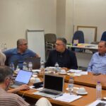Η-Αποκεντρωμένη-Διοίκηση-Μακεδονίας-–-Θράκης-επικεφαλής-εταίρος-του-ευρωπαϊκού-έργου-Διασυνοριακής-Συνεργασίας-για-την-Προστασία-των-Υδάτινων-Οικοσυστημάτων-της-Λεκάνης-της-Μαύρης-Θάλασσας-–-ecosolve4blacksea