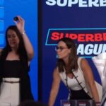 Σε-έναν-όμιλο-η-super-league-2:-Η-κλήρωση-της-σεζόν-2026-27