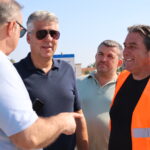 Οδική-ασφάλεια-και-αναβάθμιση-υποδομών-στο-επίκεντρο-των-παρεμβάσεων-της-Περιφέρειας-ΑΜ-Θ-στη-Ροδόπη-Αυτοψία-Περιφερειάρχη-Χριστόδουλου-Τοψίδη-σε-υπό-εκτέλεση-έργα