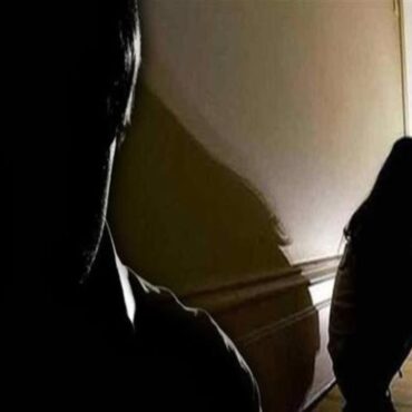 ΚΚΕ:-Καμία-μόνη-απέναντι-στην-κακοποίηση-και-τον-φόβο-–-Δυναμώνουμε-τη-συλλογική-πάλη-ενάντια-σε-κάθε-μορφή-καταπίεσης-για-την-πραγματική-ισοτιμία-και-χειραφέτηση-των-γυναικών