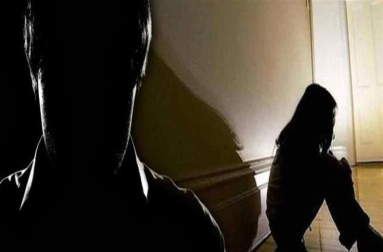 ΚΚΕ:-Καμία-μόνη-απέναντι-στην-κακοποίηση-και-τον-φόβο-–-Δυναμώνουμε-τη-συλλογική-πάλη-ενάντια-σε-κάθε-μορφή-καταπίεσης-για-την-πραγματική-ισοτιμία-και-χειραφέτηση-των-γυναικών